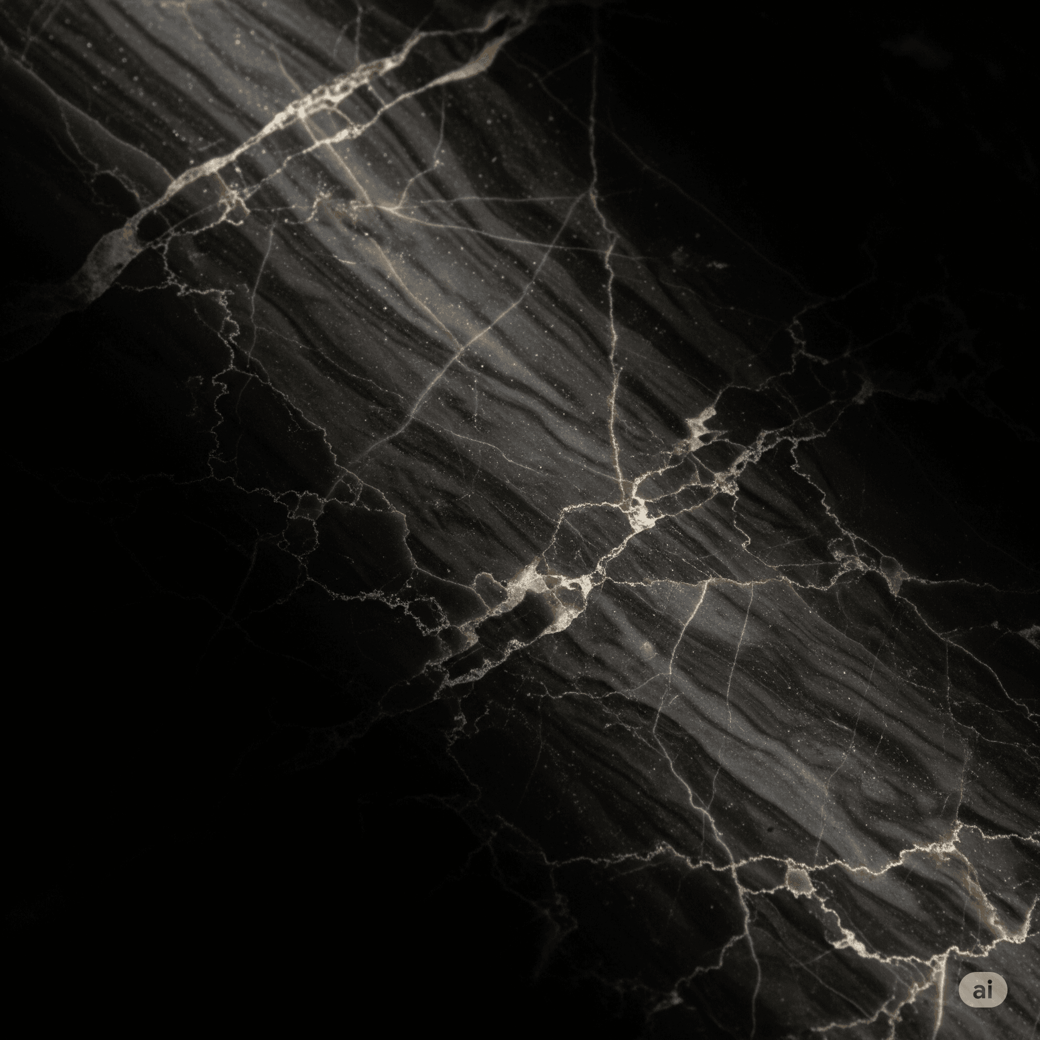 Texture de fond